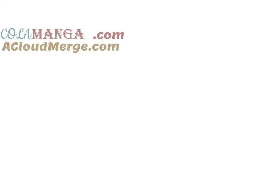 Trang 115