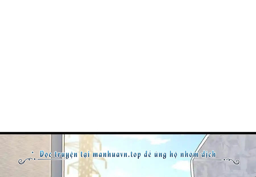 Trang 116