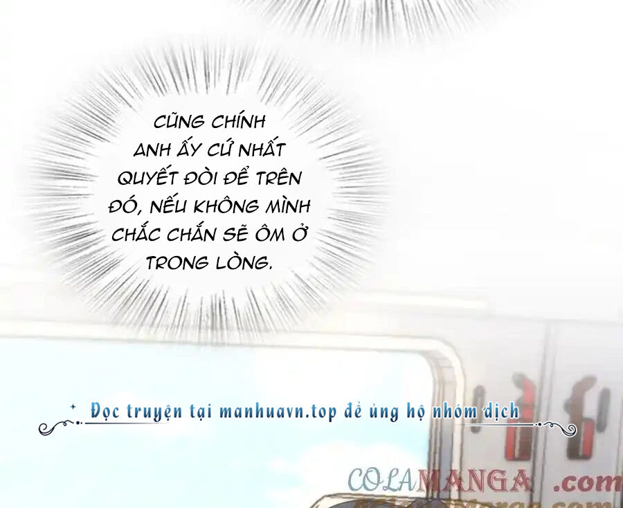 Trang 124