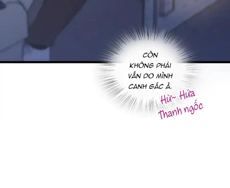 Trang 127
