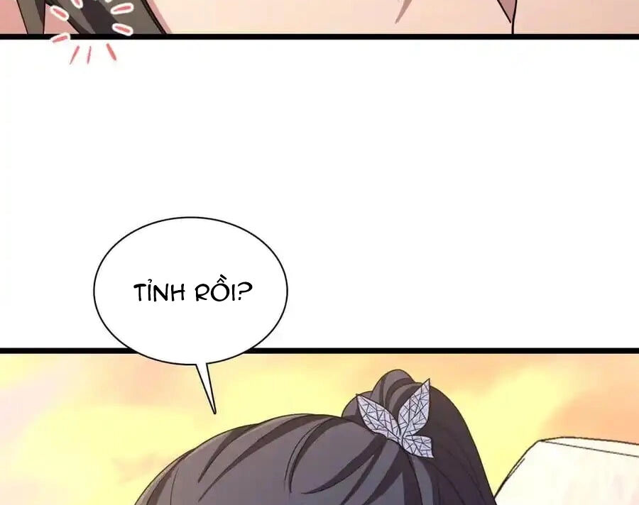 Trang 129