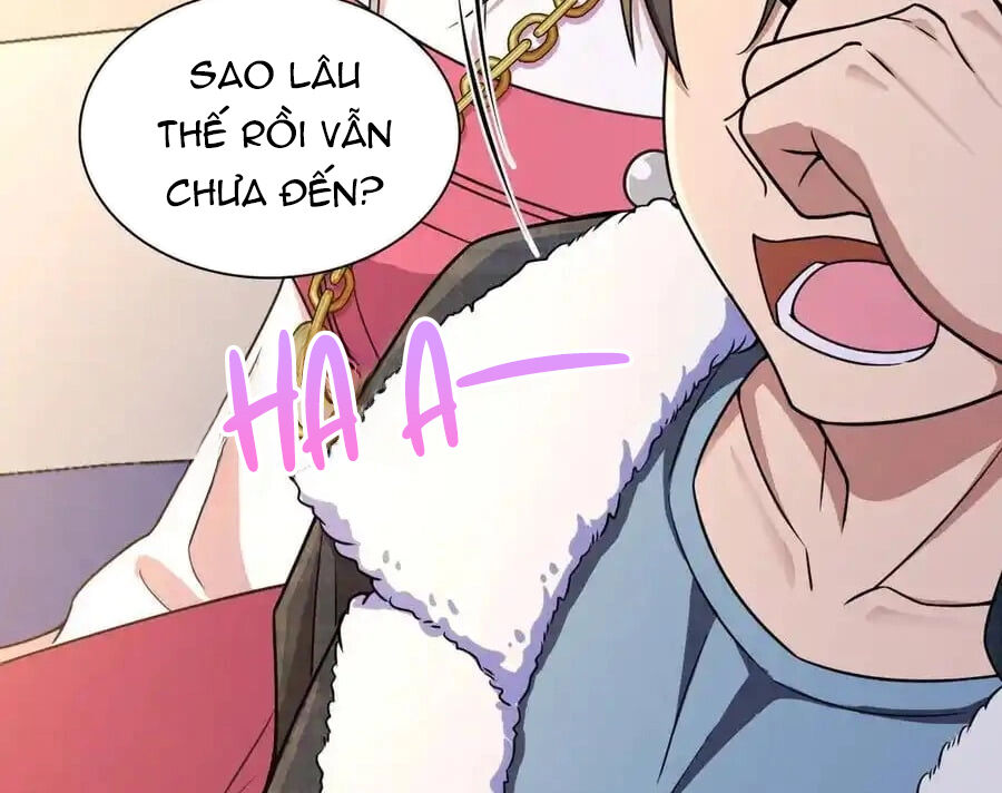Trang 131
