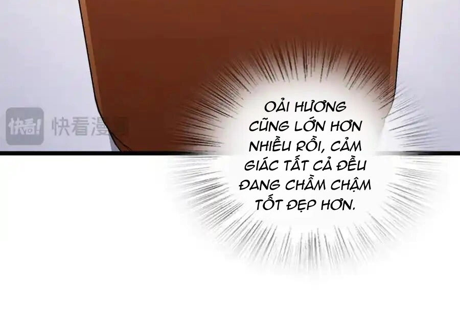 Trang 46