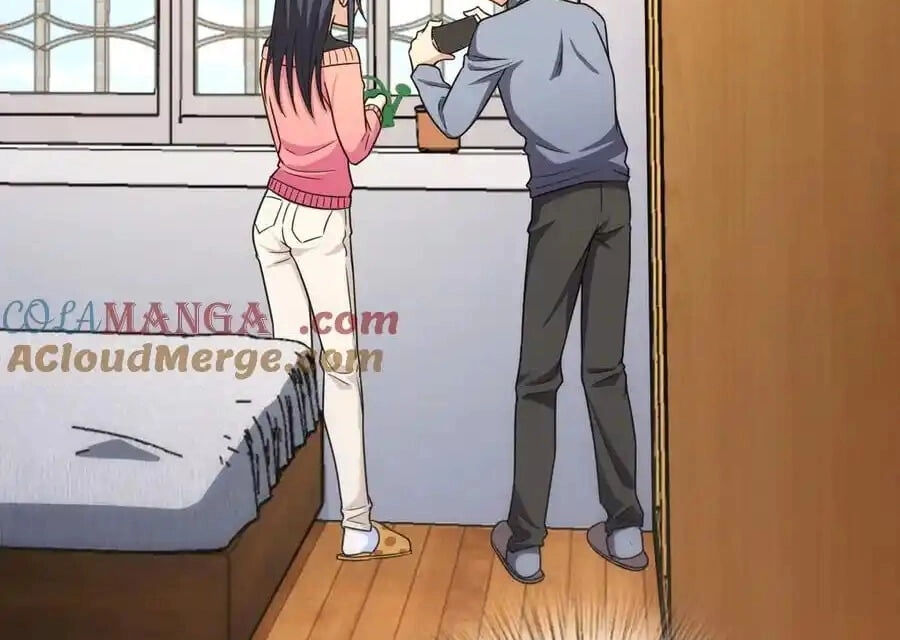 Trang 52