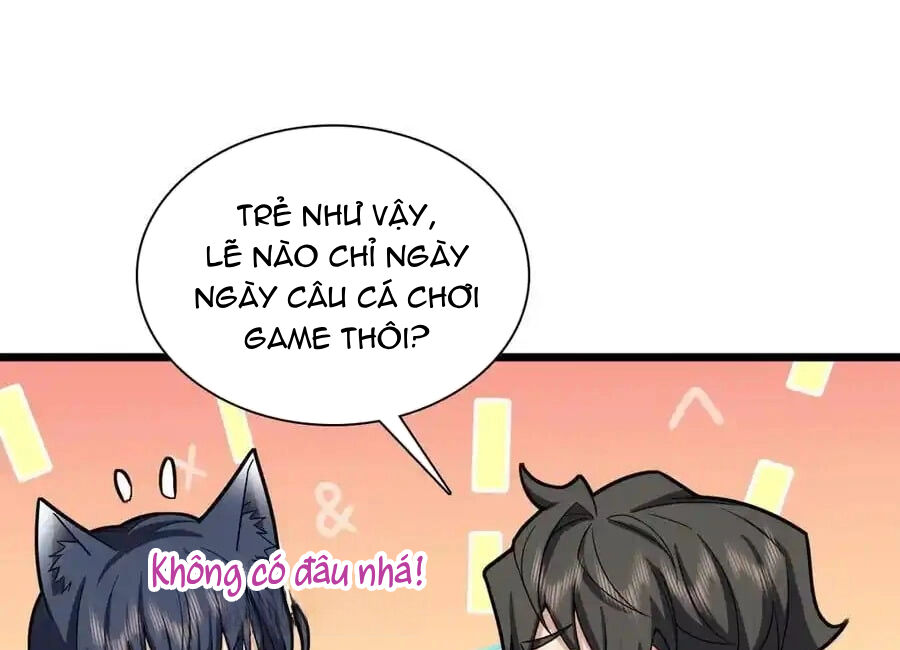 Trang 61