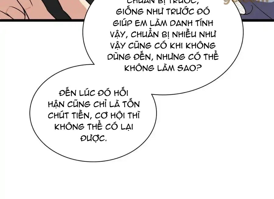 Trang 66