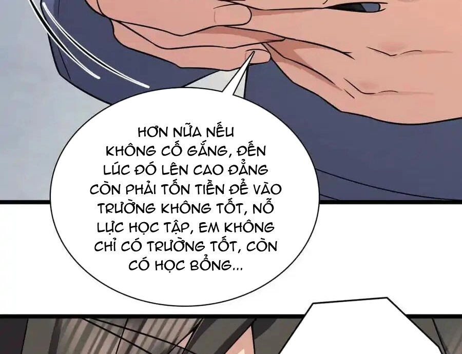 Trang 68