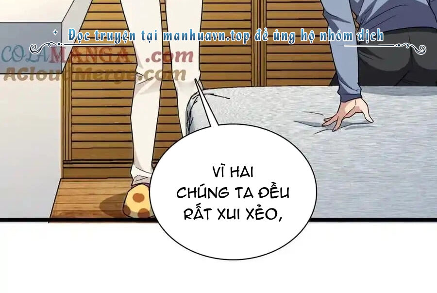 Trang 73