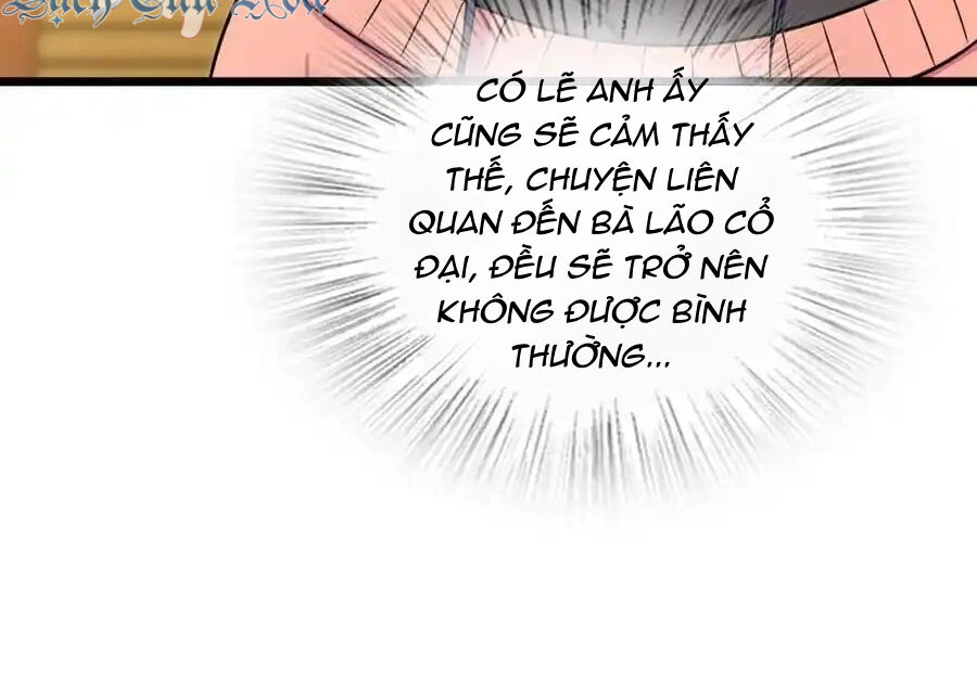Trang 77