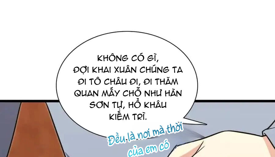 Trang 86