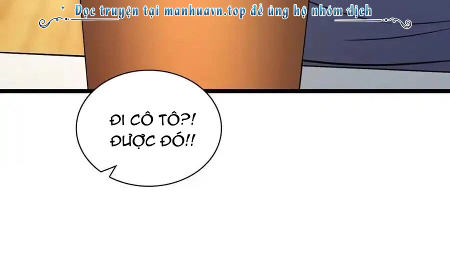 Trang 88