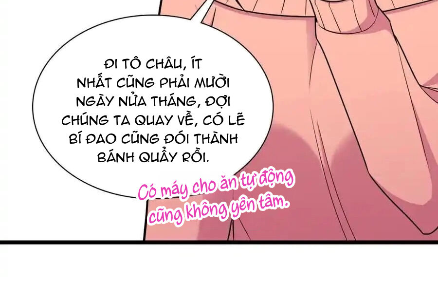 Trang 92