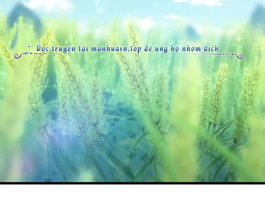 Trang 98