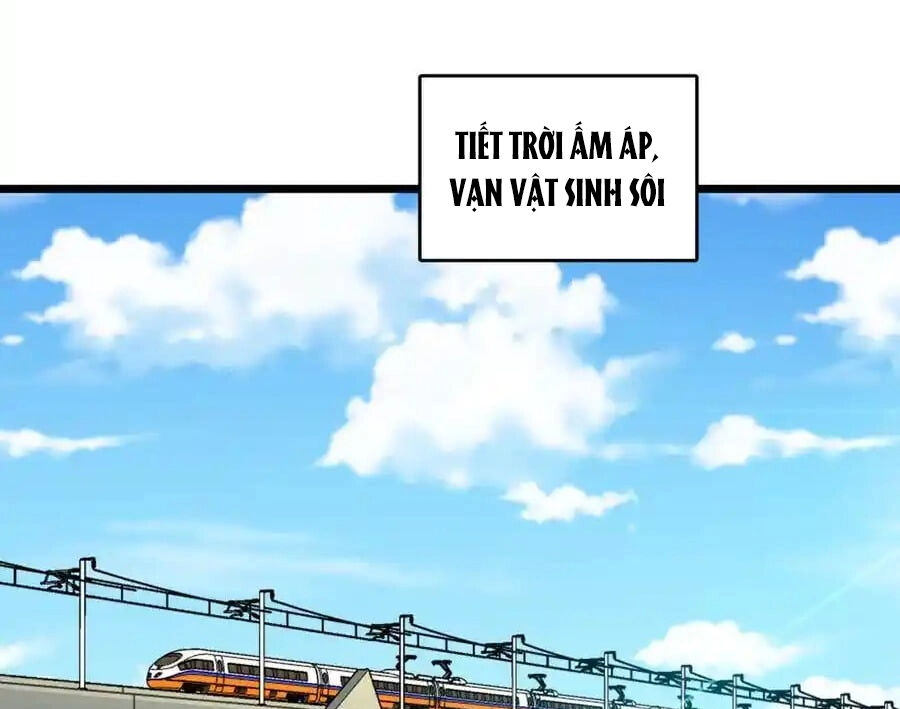 Trang 99