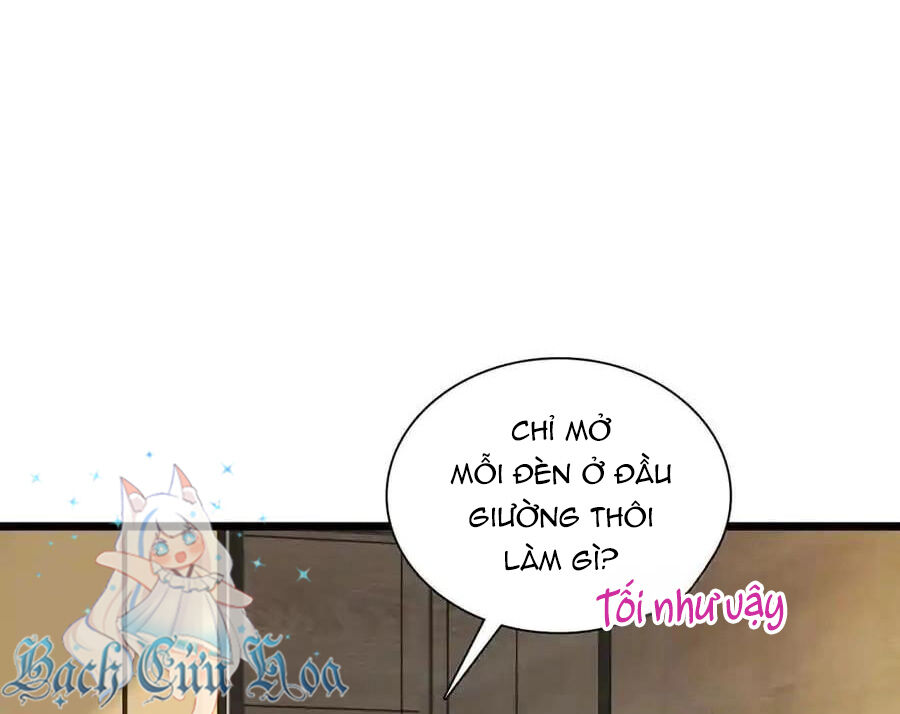 Trang 65