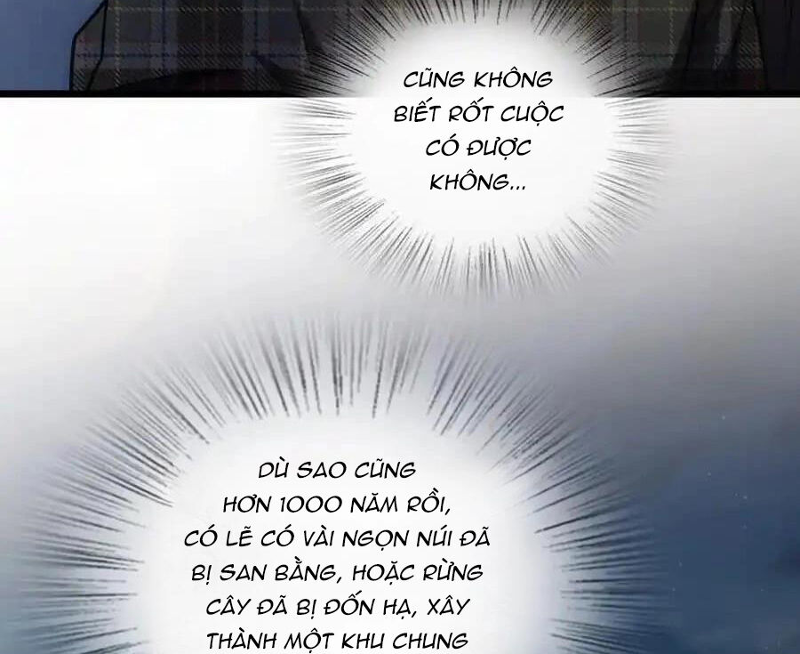Trang 84