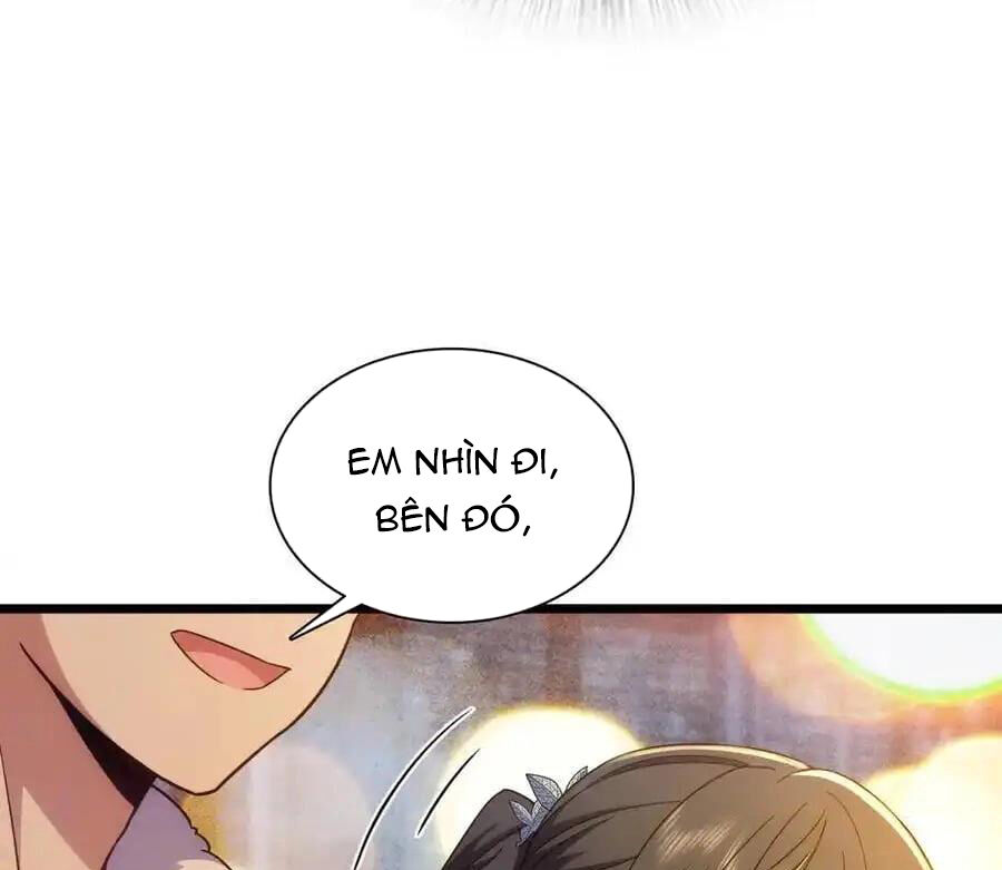 Trang 87