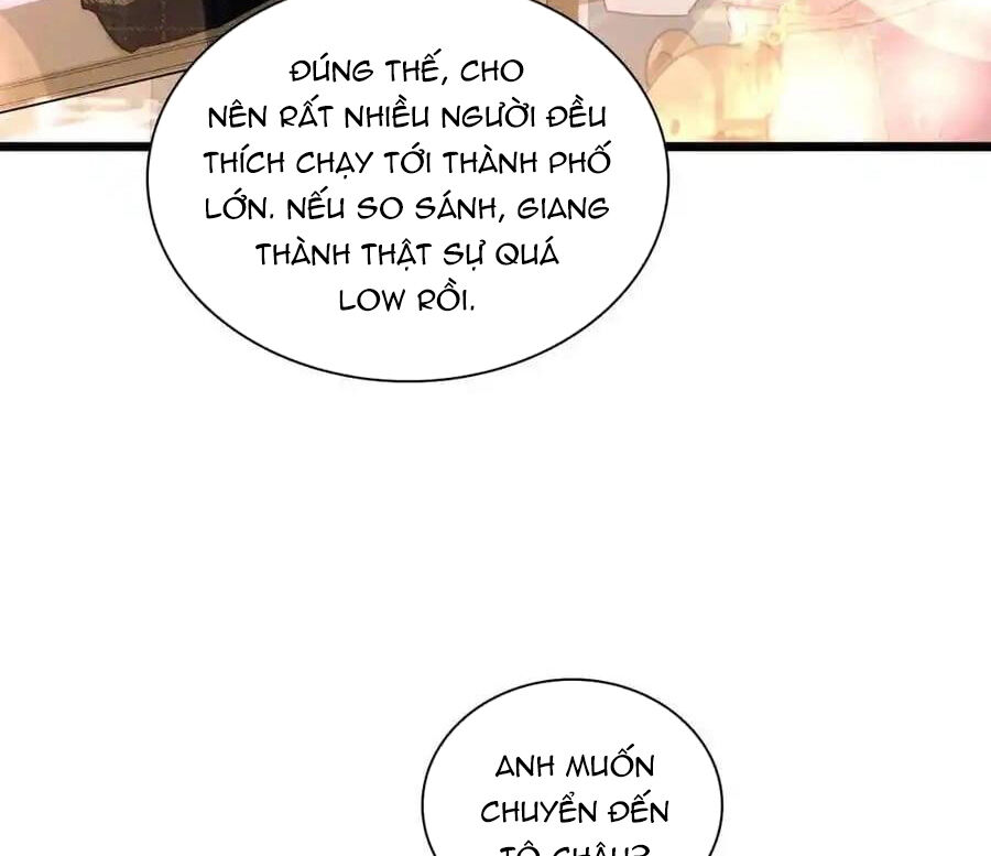Trang 98