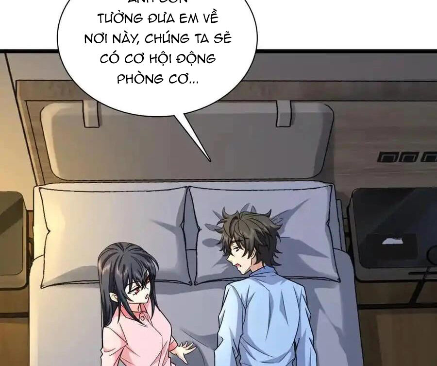 Trang 39