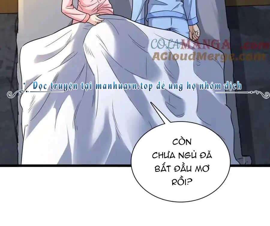Trang 40