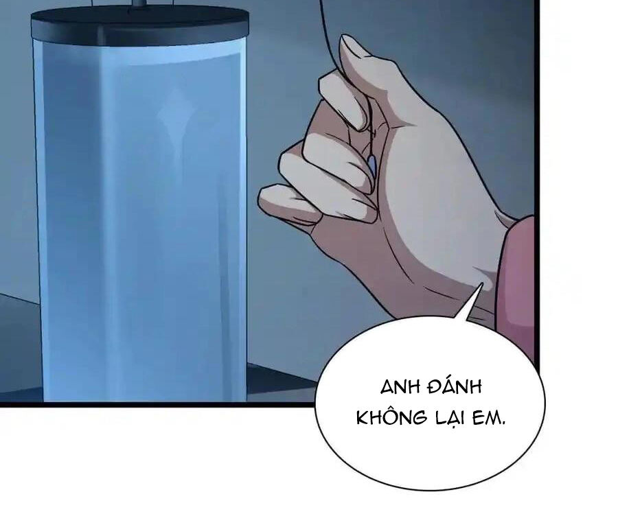 Trang 42