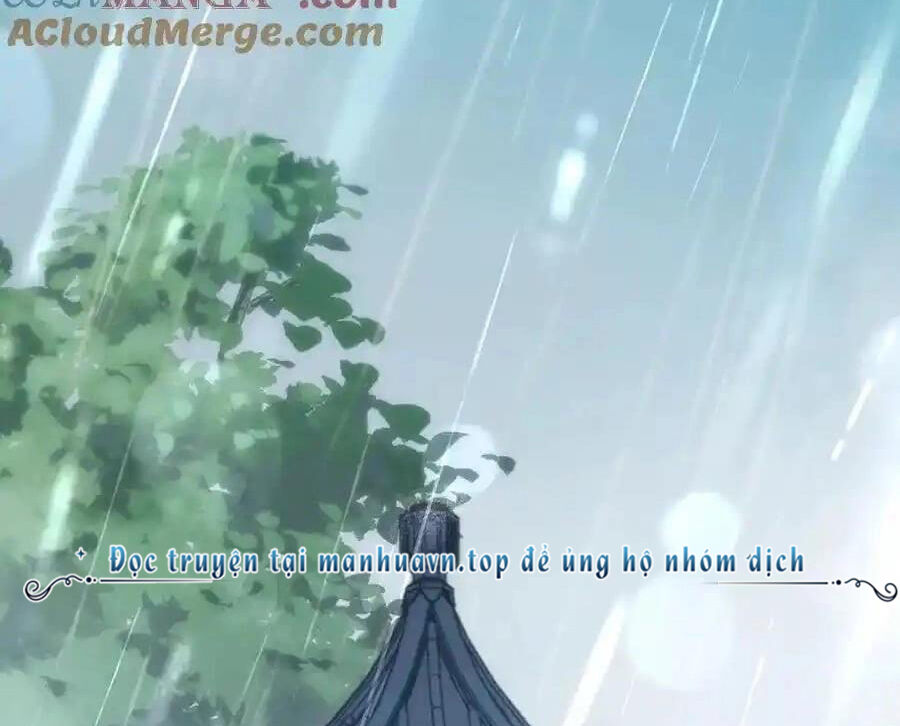 Trang 87