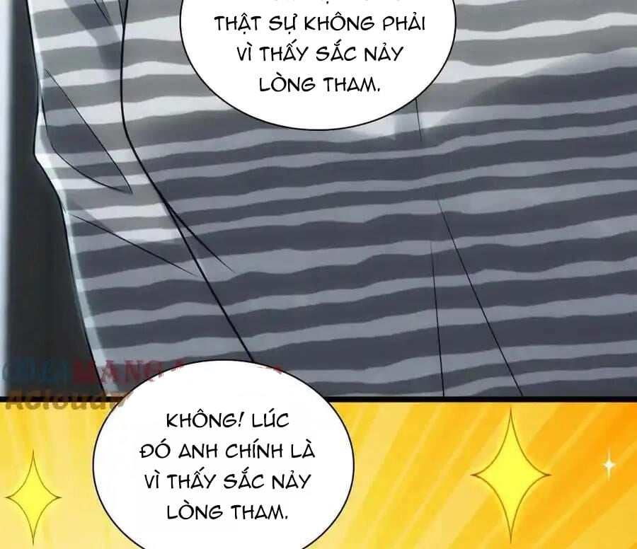 Trang 106