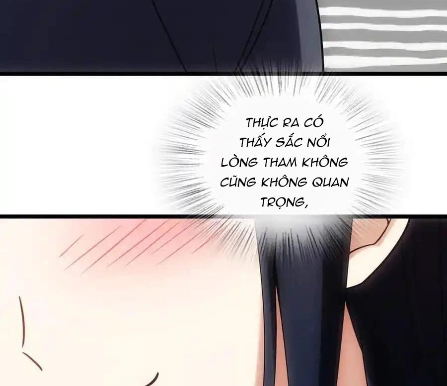 Trang 116