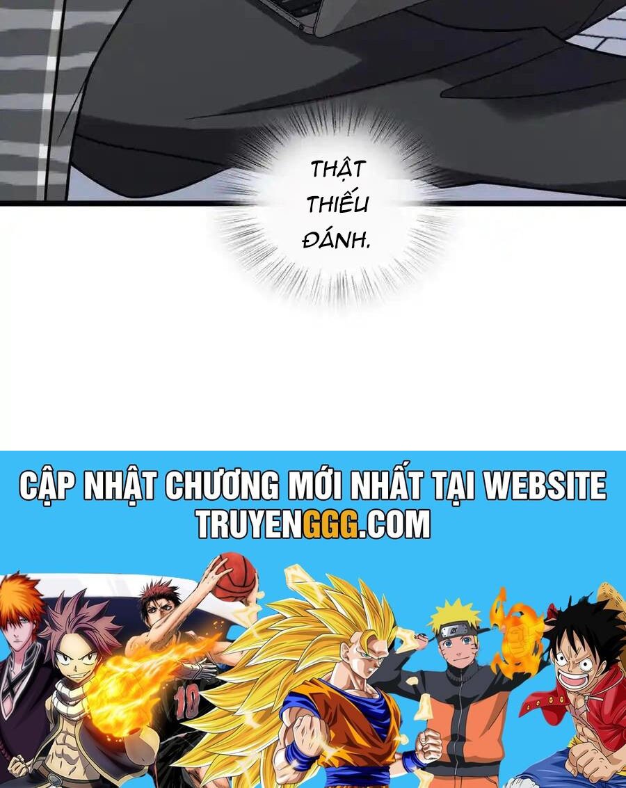 Trang 121