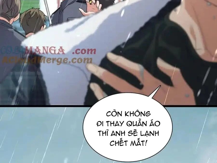 Trang 54