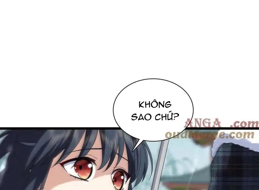 Trang 57