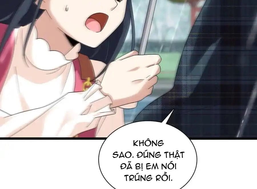 Trang 58