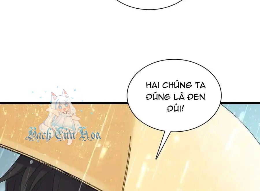 Trang 59