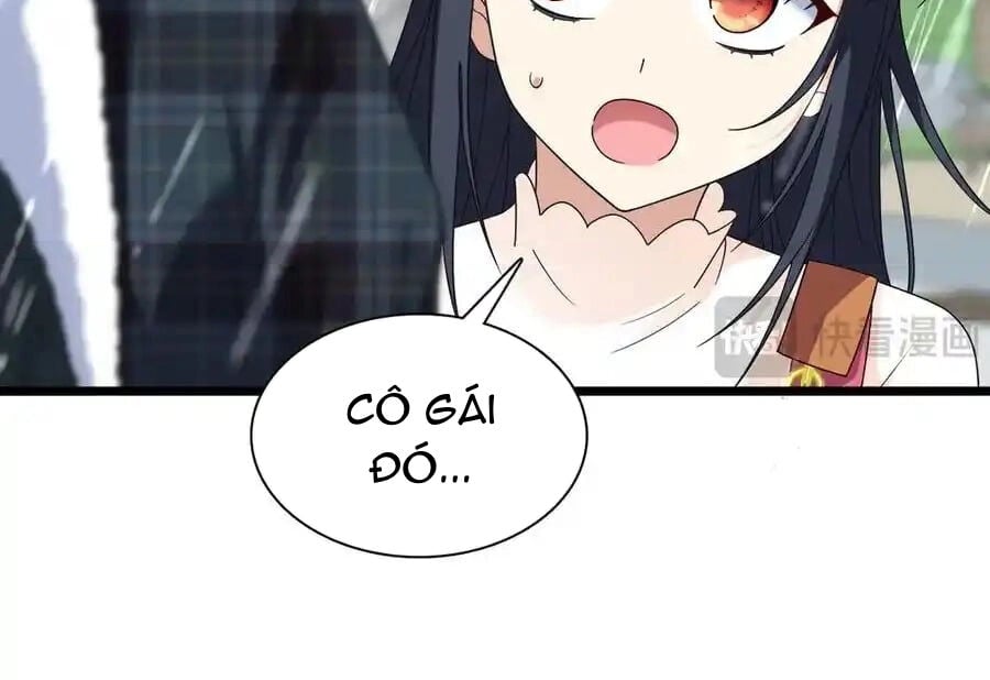 Trang 64