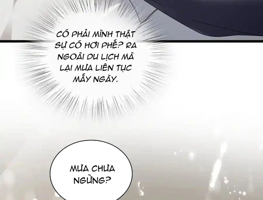 Trang 74