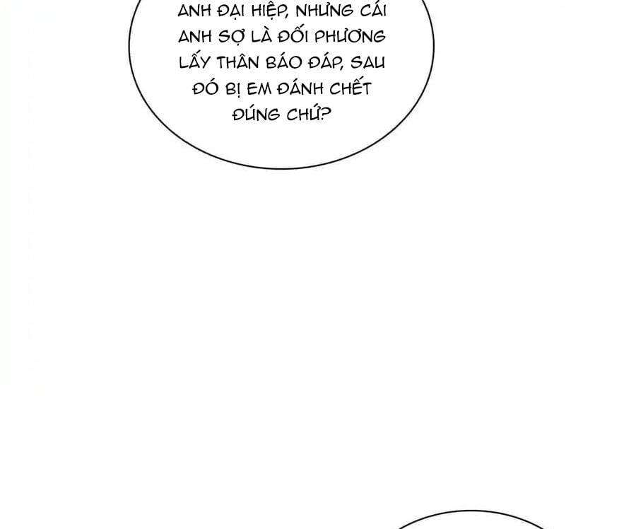Trang 85