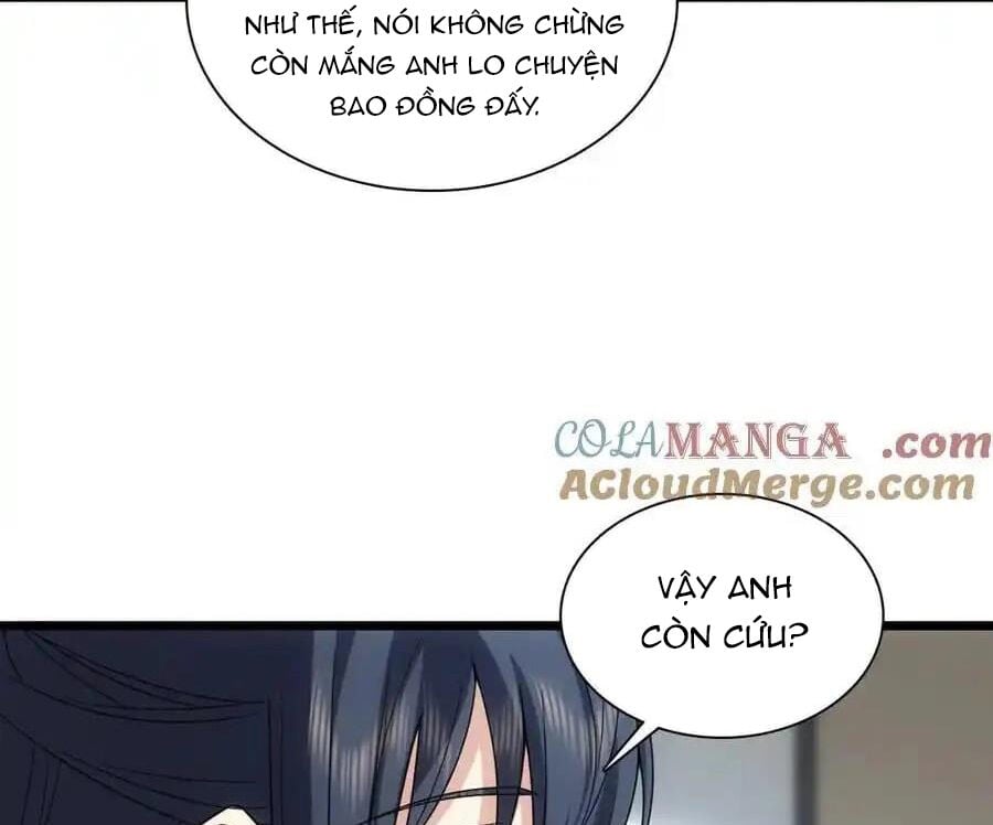 Trang 88