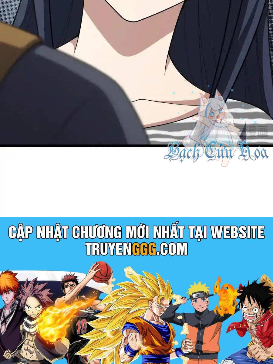 Trang 102