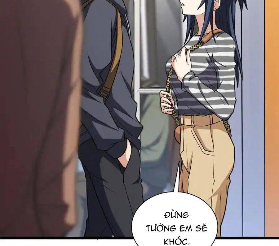 Trang 44