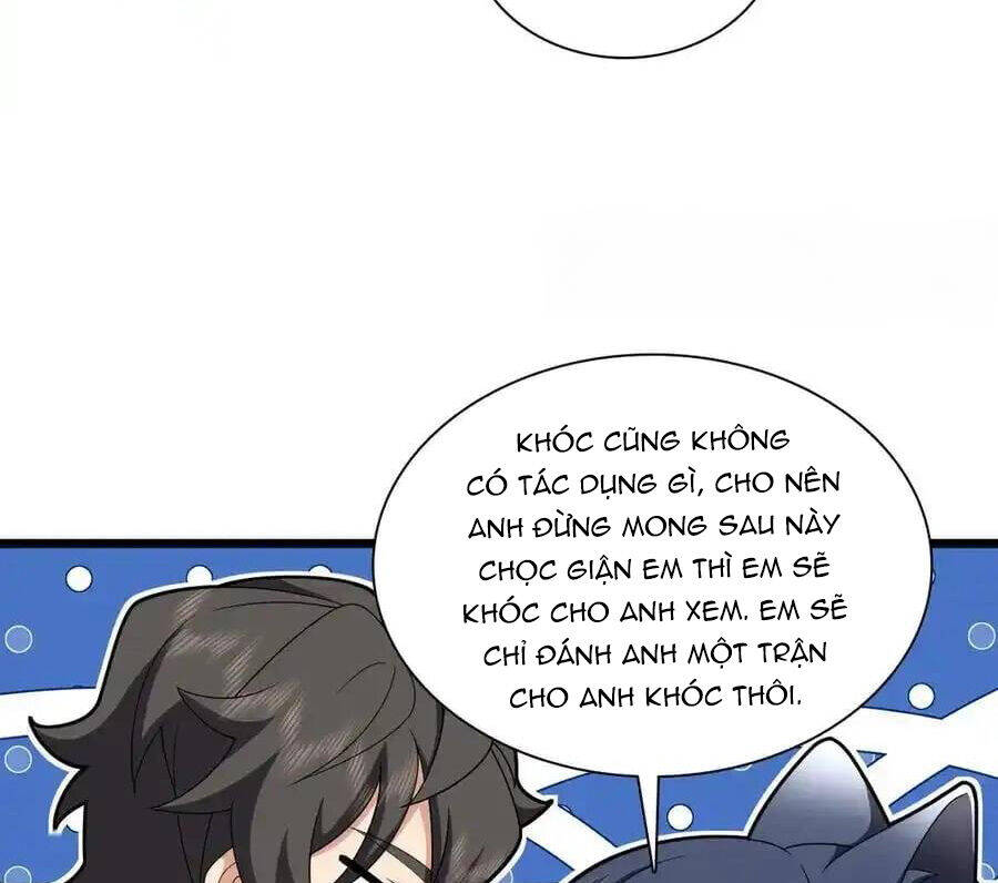 Trang 45