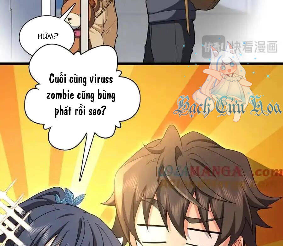 Trang 56