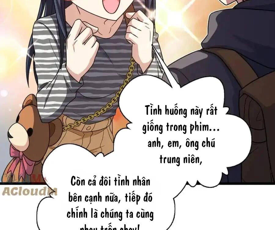 Trang 59