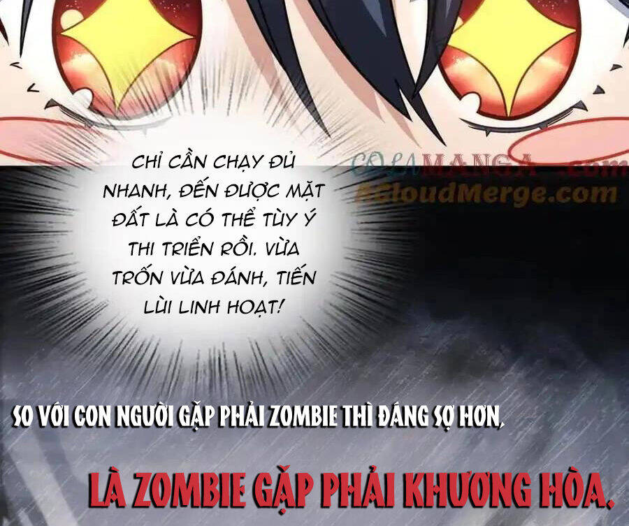 Trang 62