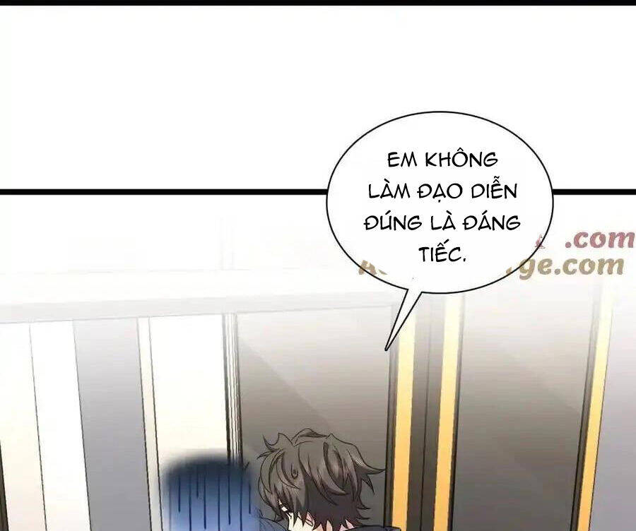 Trang 65