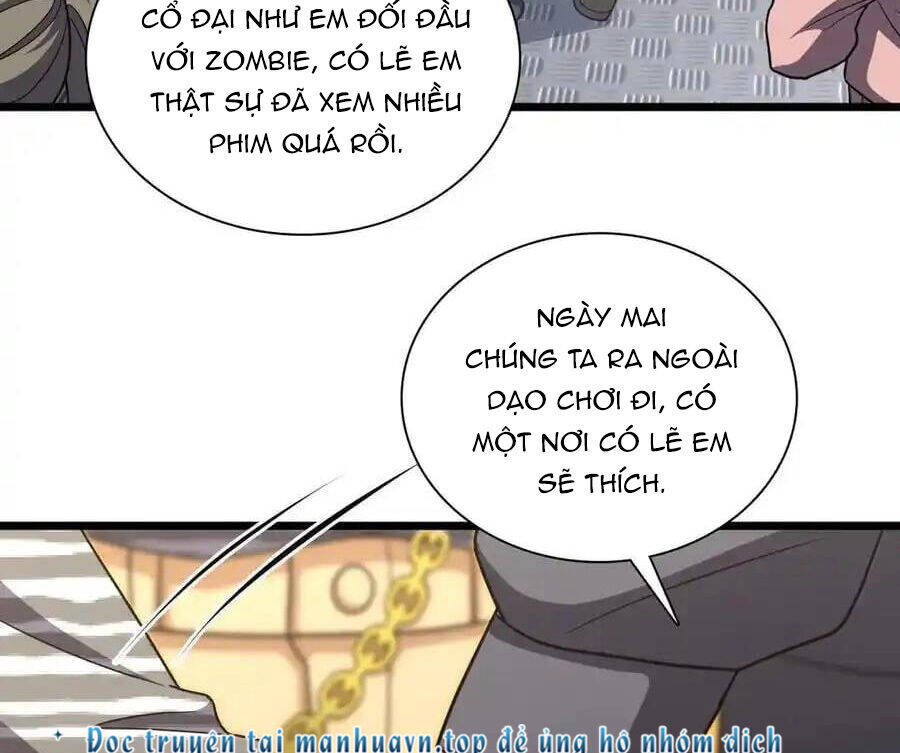 Trang 67