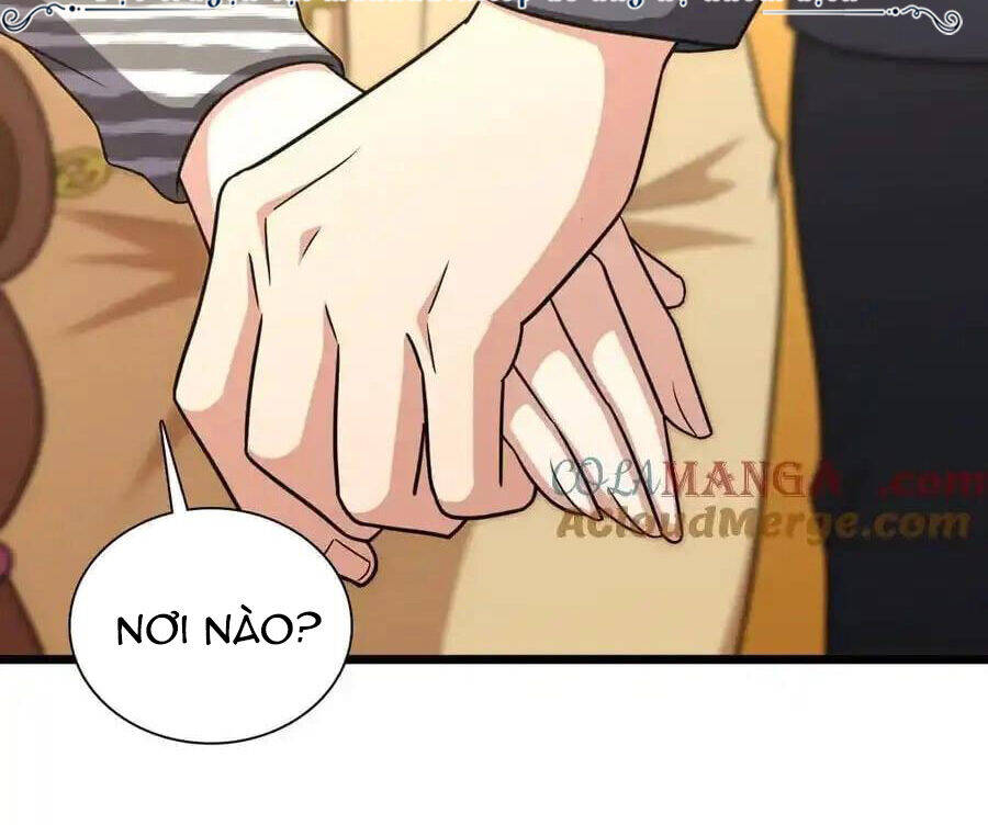 Trang 68