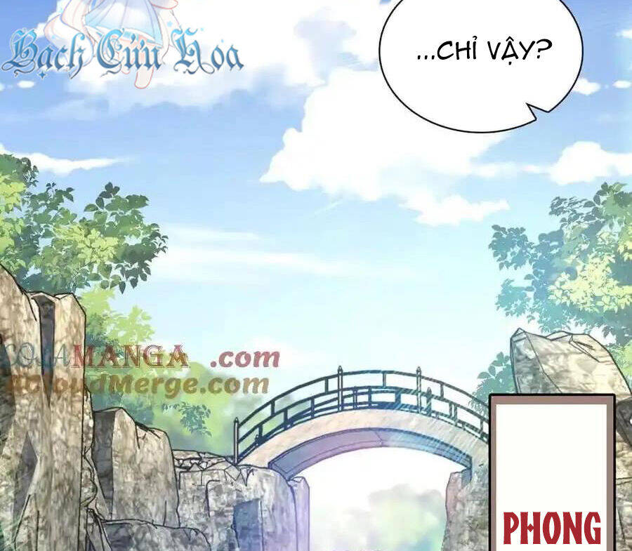 Trang 78