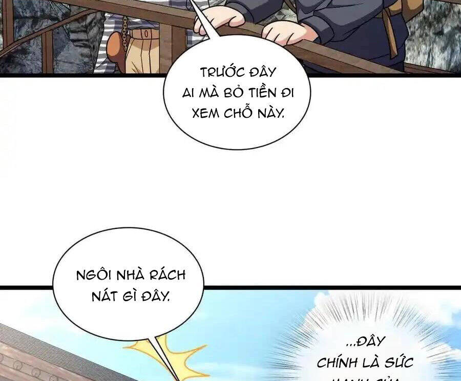 Trang 81