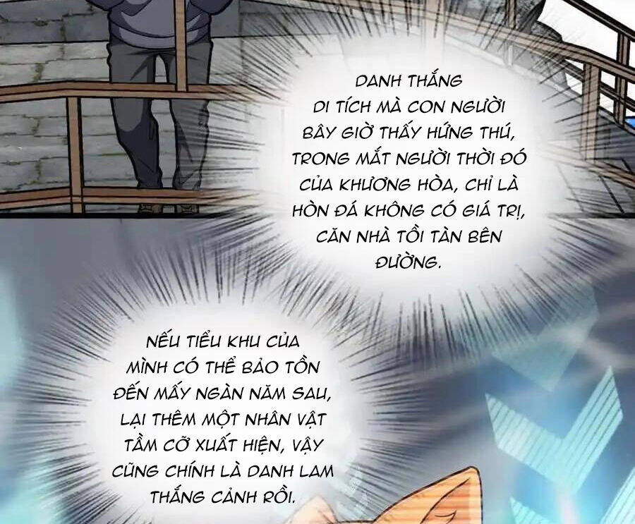 Trang 83