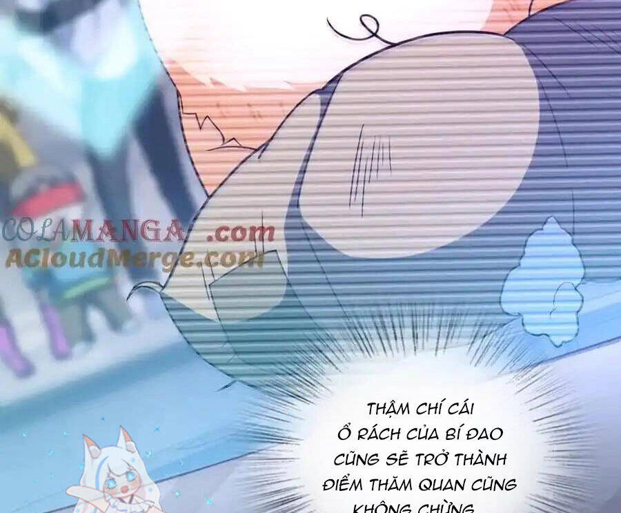 Trang 85